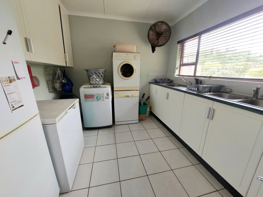 3 Bedroom Property for Sale in Cintsa East Eastern Cape